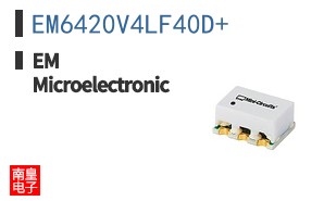 EM6420V4LF40D+